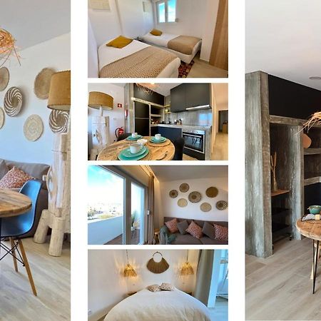 Chillin Santa Cruz Apartment - Close To Beach Retreat Esterno foto