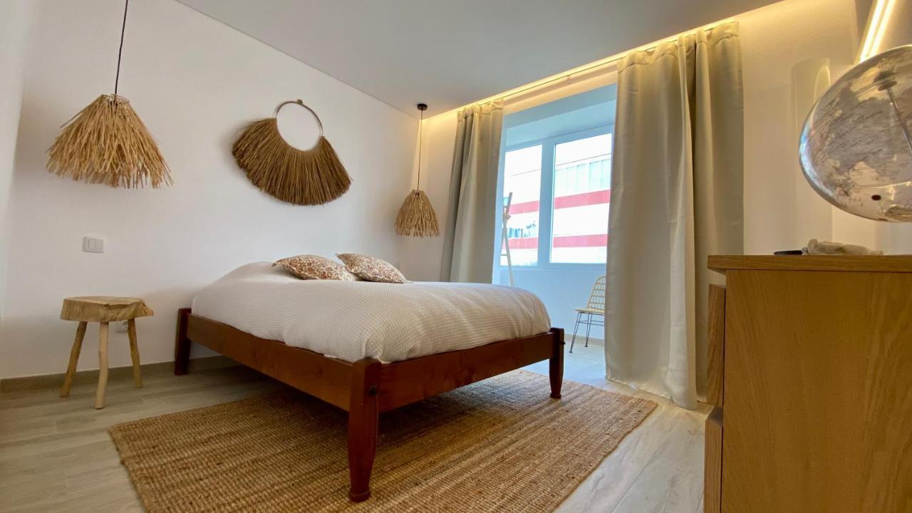 Chillin Santa Cruz Apartment - Close To Beach Retreat Esterno foto