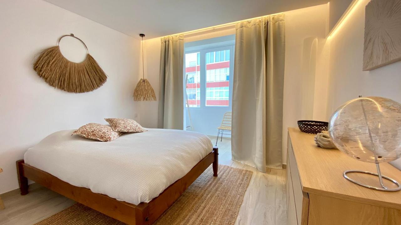 Chillin Santa Cruz Apartment - Close To Beach Retreat Esterno foto