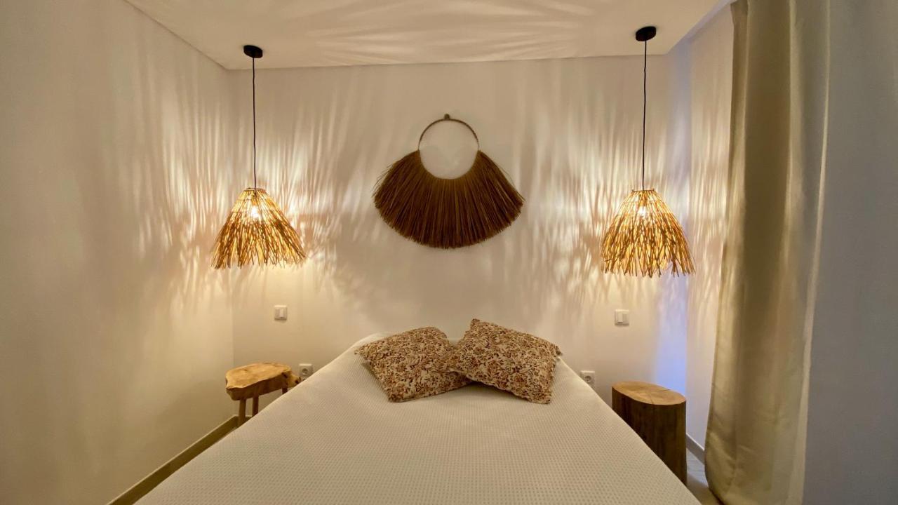 Chillin Santa Cruz Apartment - Close To Beach Retreat Esterno foto