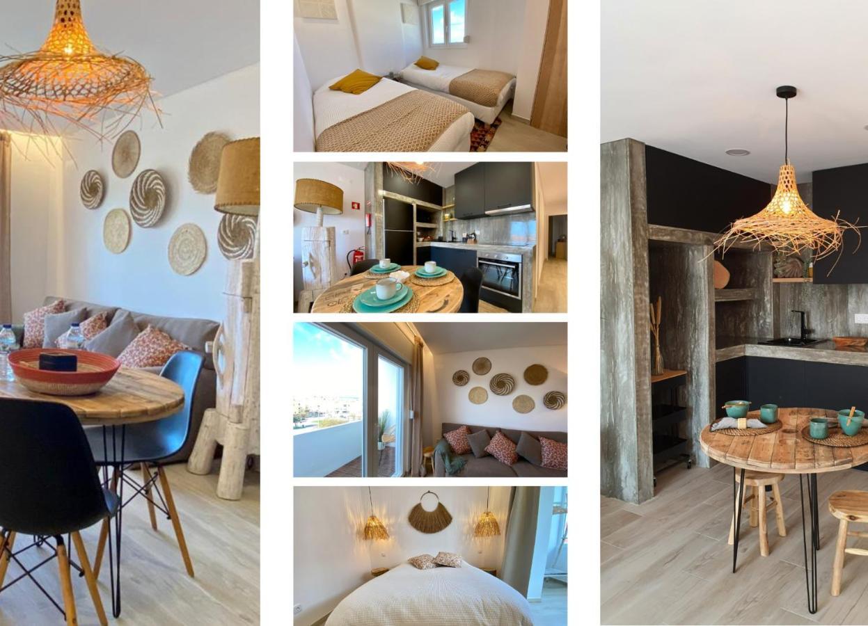 Chillin Santa Cruz Apartment - Close To Beach Retreat Esterno foto