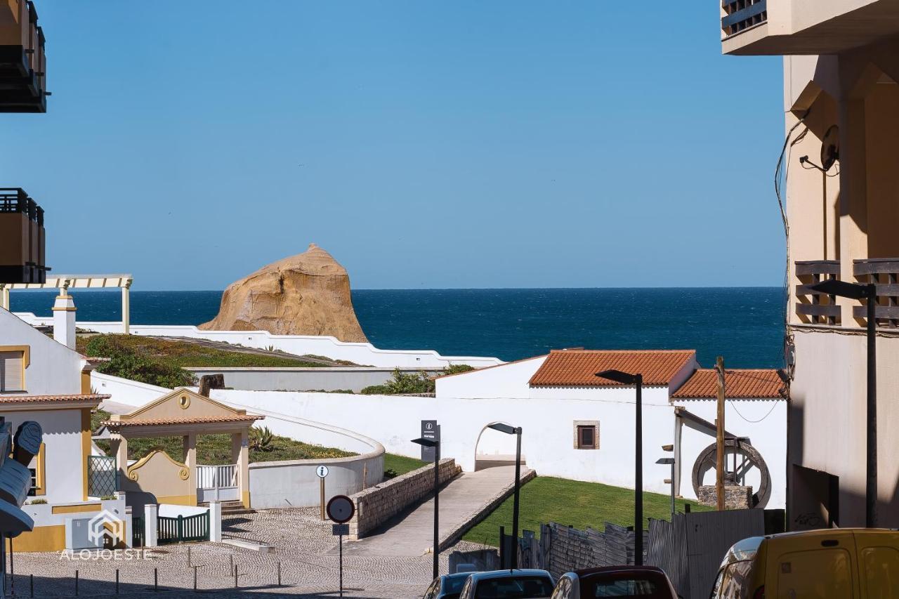 Chillin Santa Cruz Apartment - Close To Beach Retreat Esterno foto