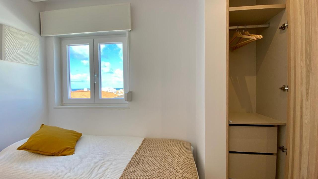 Chillin Santa Cruz Apartment - Close To Beach Retreat Esterno foto