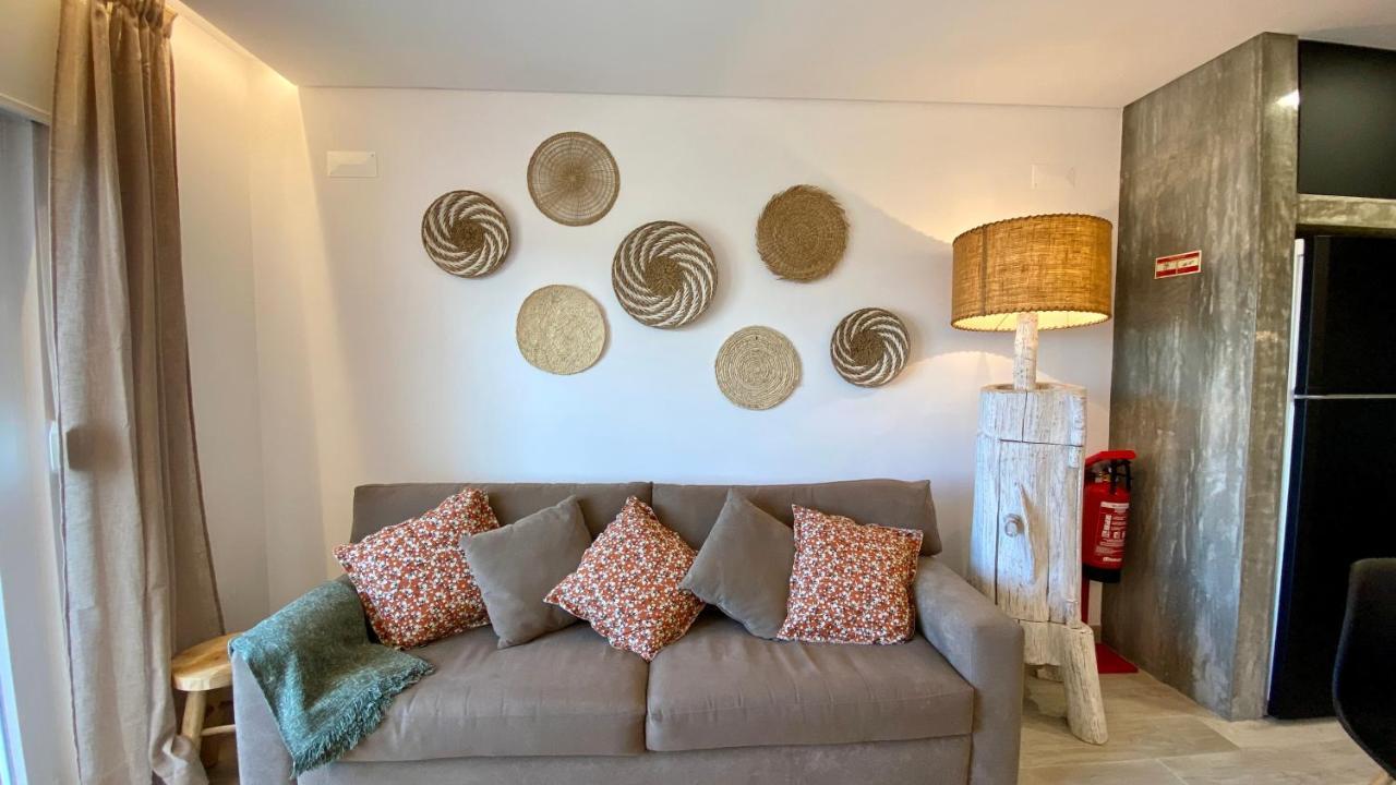 Chillin Santa Cruz Apartment - Close To Beach Retreat Esterno foto