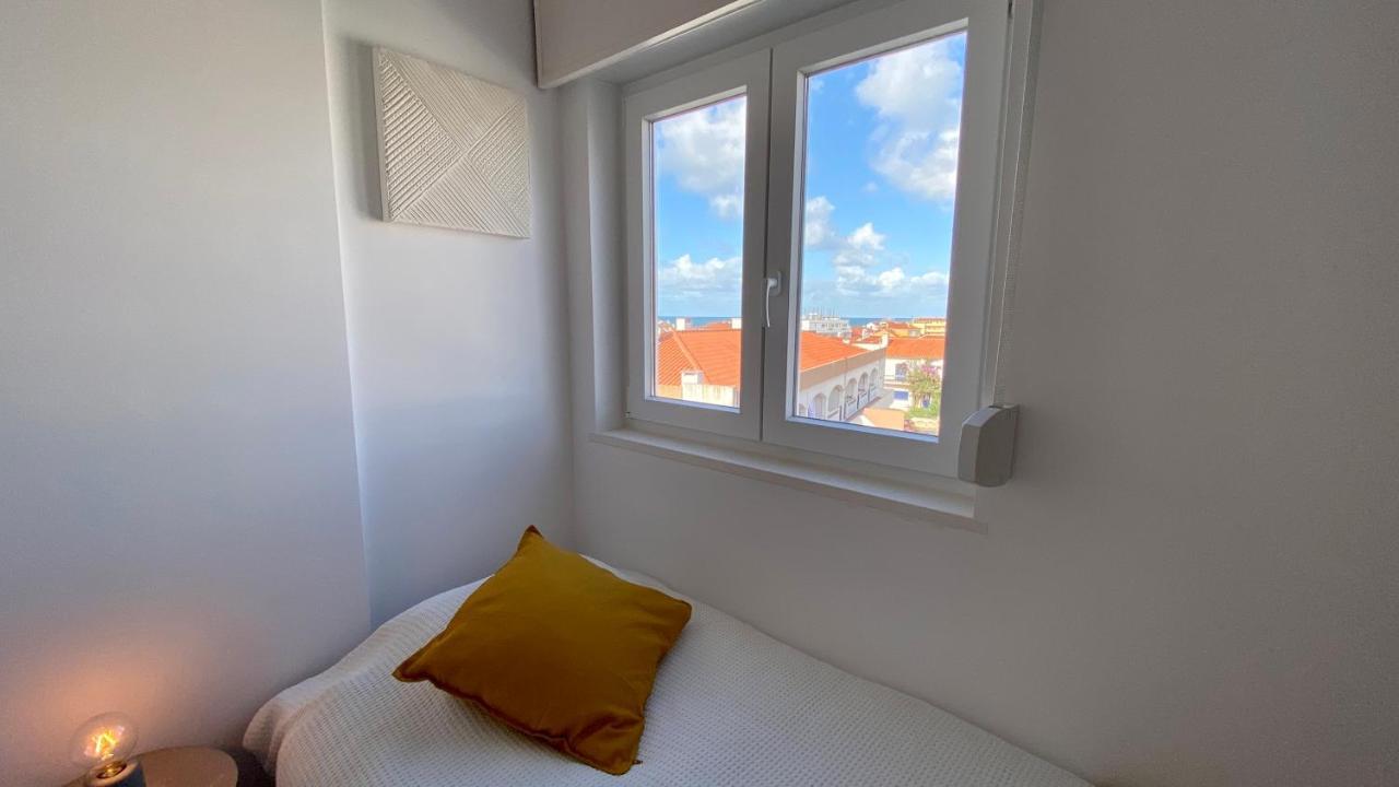 Chillin Santa Cruz Apartment - Close To Beach Retreat Esterno foto