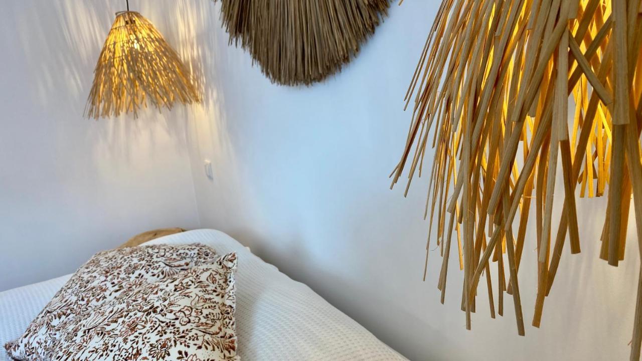 Chillin Santa Cruz Apartment - Close To Beach Retreat Esterno foto