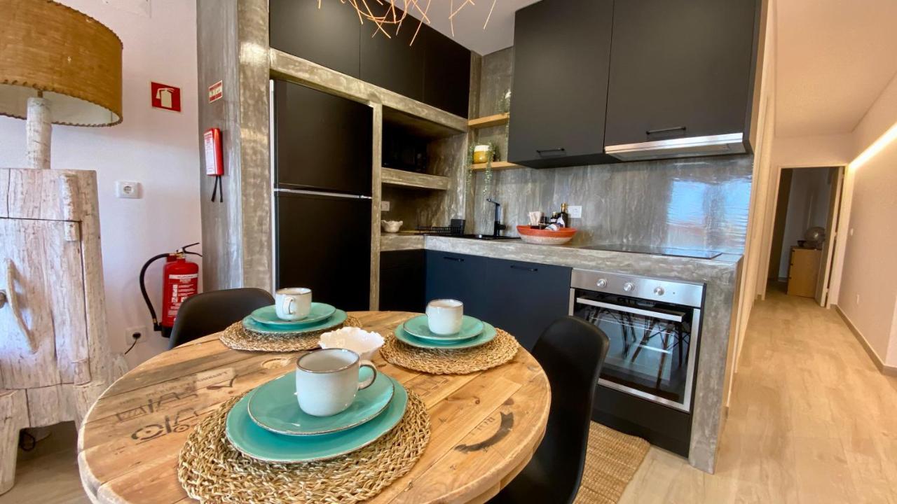 Chillin Santa Cruz Apartment - Close To Beach Retreat Esterno foto