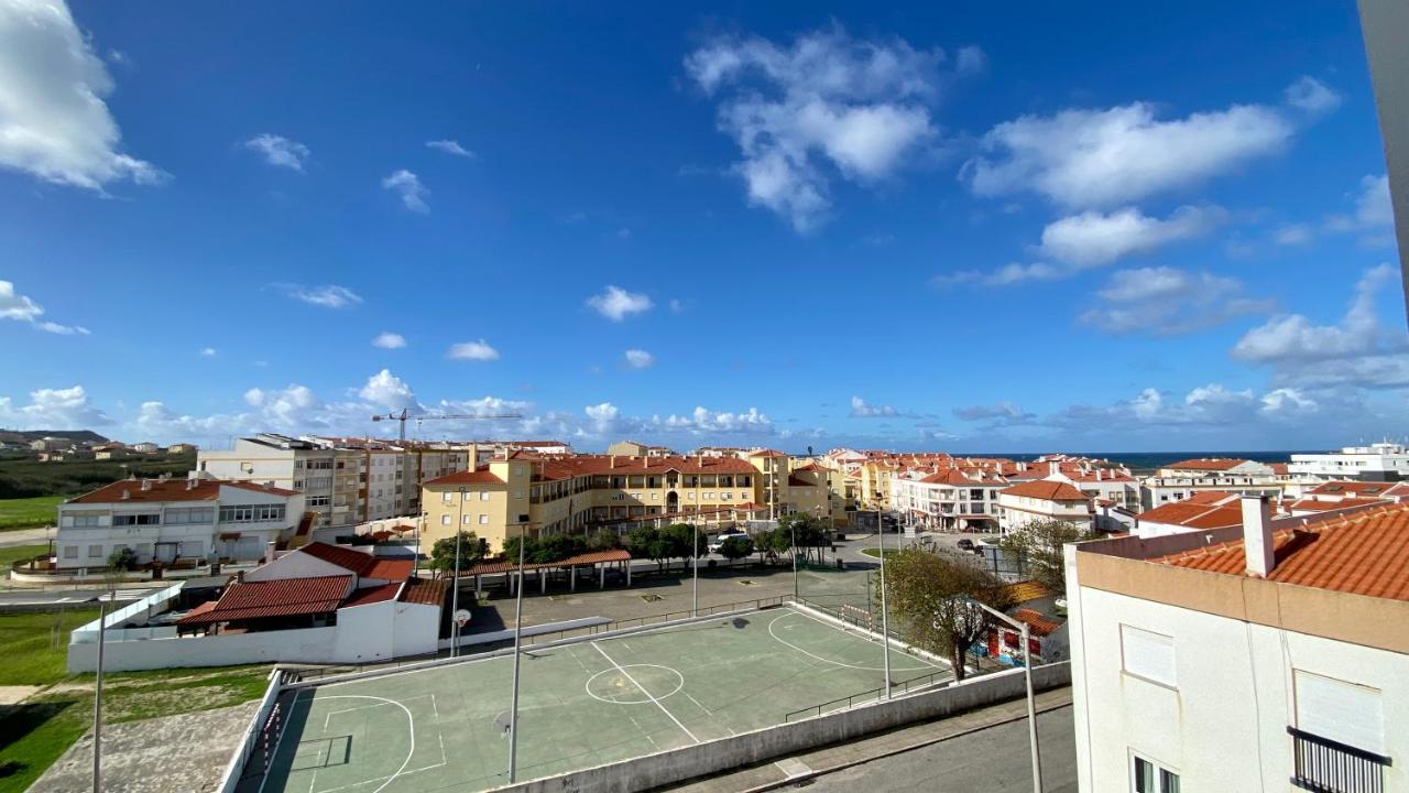 Chillin Santa Cruz Apartment - Close To Beach Retreat Esterno foto