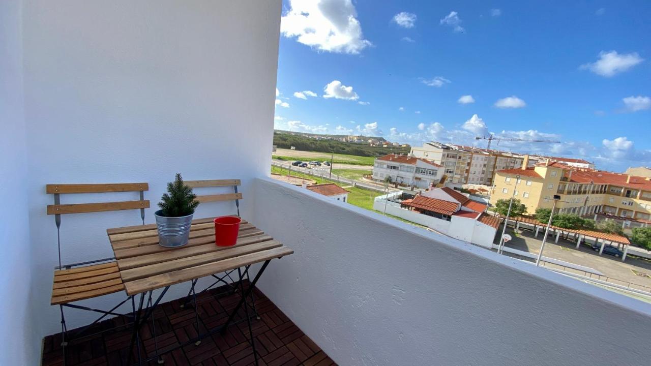 Chillin Santa Cruz Apartment - Close To Beach Retreat Esterno foto