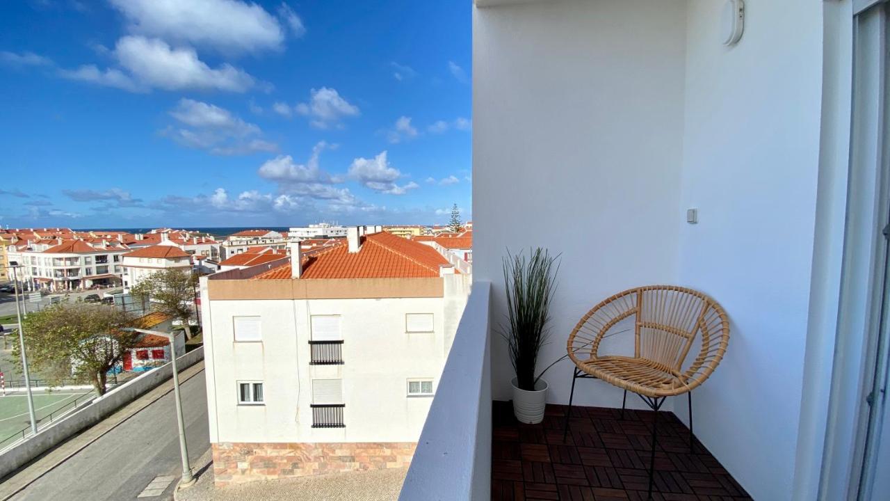 Chillin Santa Cruz Apartment - Close To Beach Retreat Esterno foto