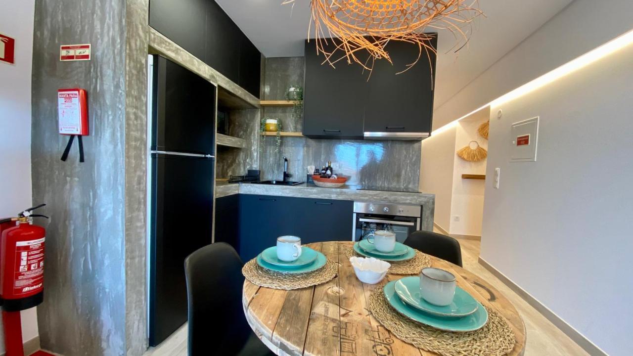 Chillin Santa Cruz Apartment - Close To Beach Retreat Esterno foto