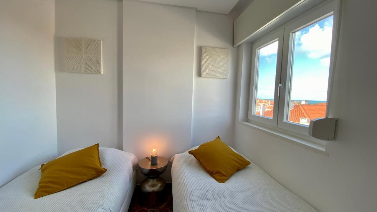 Chillin Santa Cruz Apartment - Close To Beach Retreat Esterno foto
